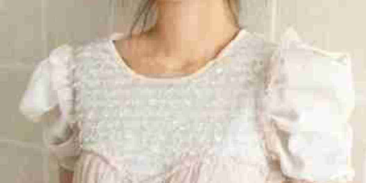 Discover the Power of the Taobao App