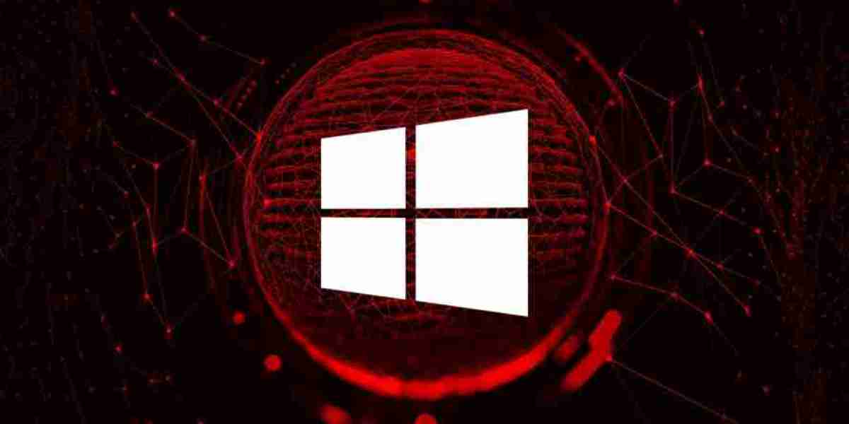 Windows 10 KB5072653 Update—Fixes ESU Install Issues