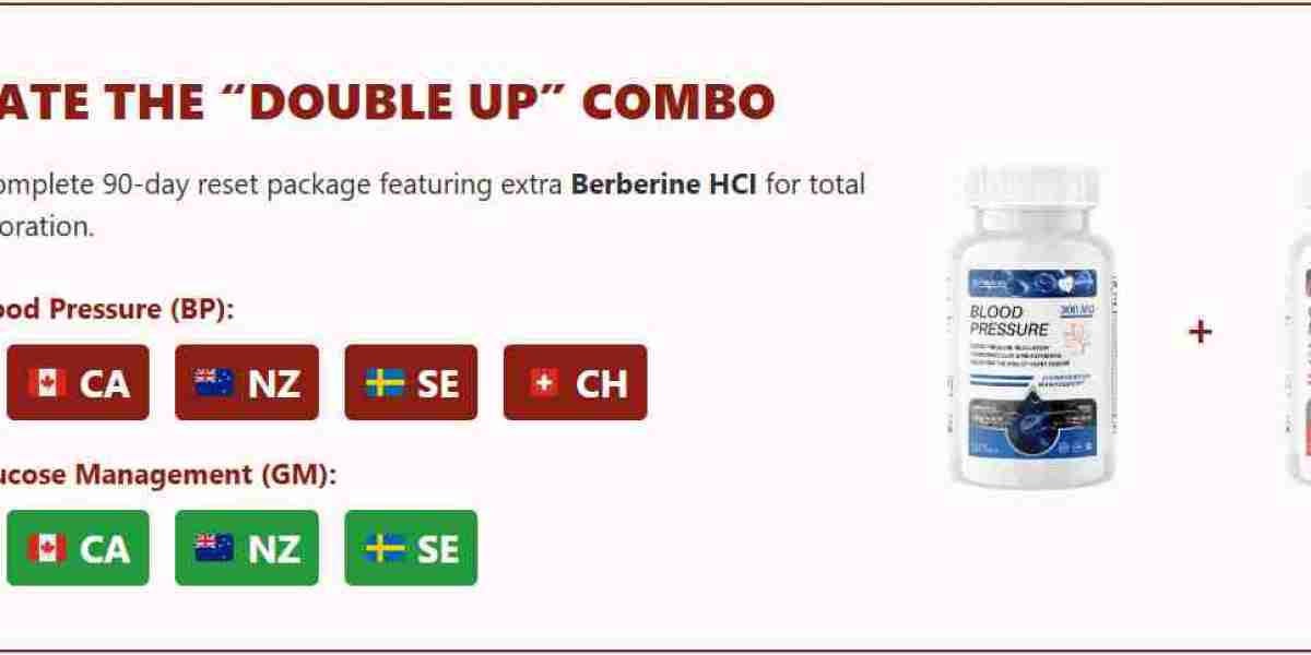 CardioX Capsules Review 2026 – Real Experiences AU, NZ, CA, SE, CH