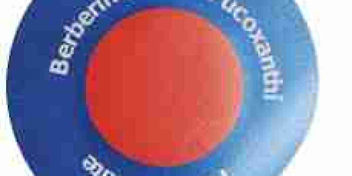 What is Purisaki weight loss?