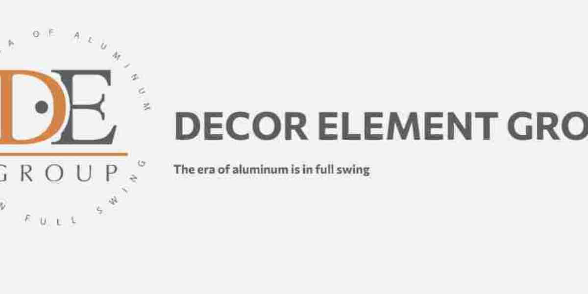 Алюминиевые системы в архитектуре: союз технологий и эстетики