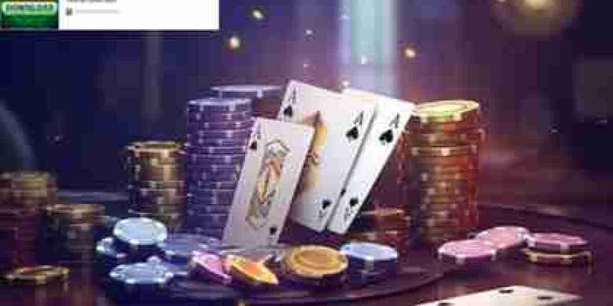 A Friendly Guide to the New YONO App