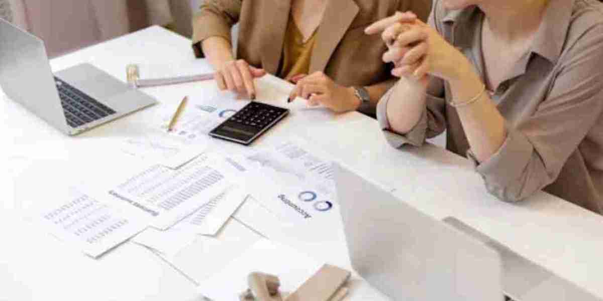 Best Cloud Based Accounting Software in Pakistan Guide