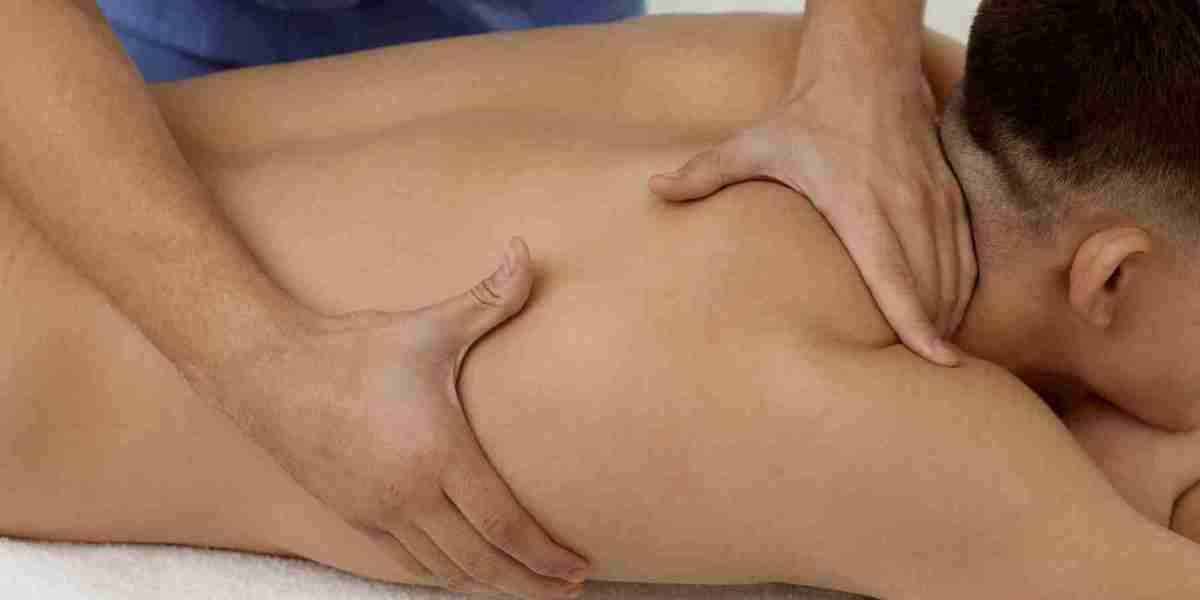 How Long Does MVA Physiotherapy Recovery Take After a Car Accident?