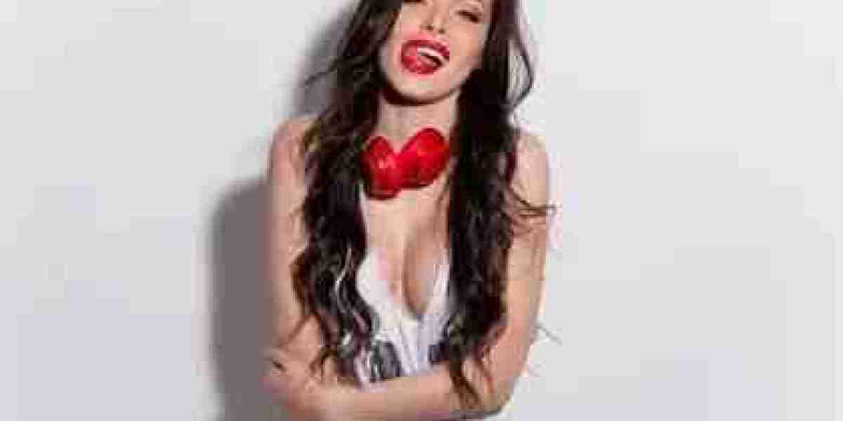 Best Ways to Find Trusted Call Girls in Raipur