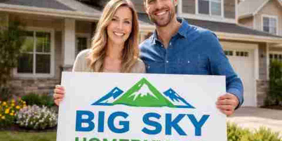 How to Sell My House Fast: Expert Tips for a Quick Sale