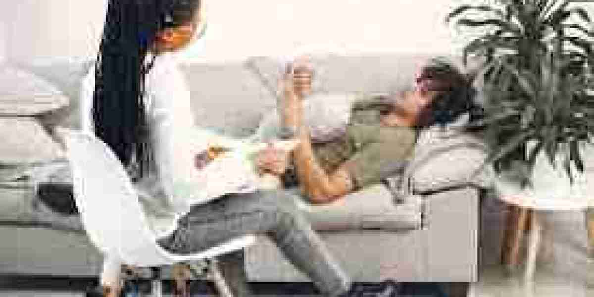 Medicinal Marijuana for Crohn's Disease Relief