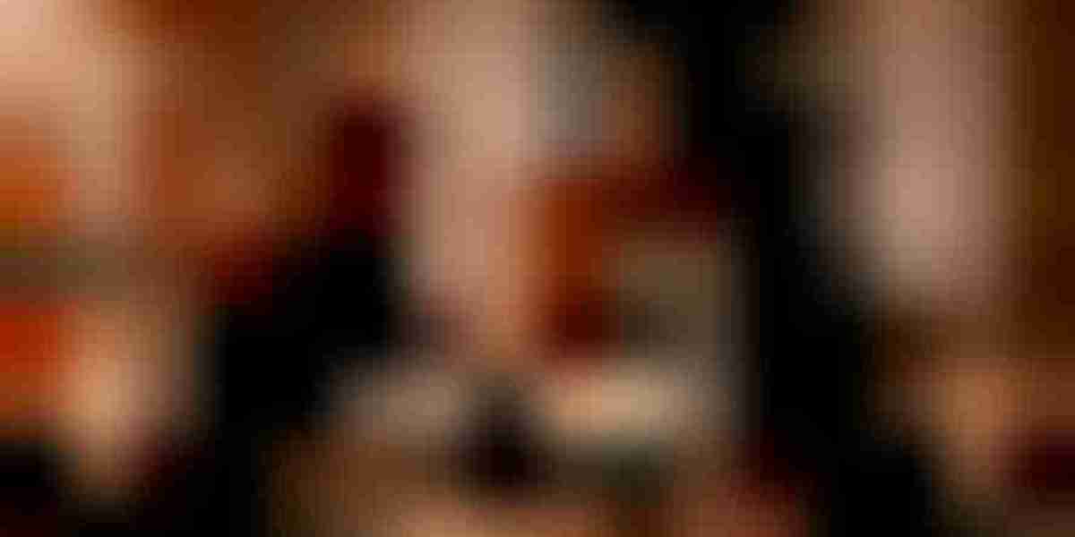 Virgin River Season 7 - Now Streaming on Netflix