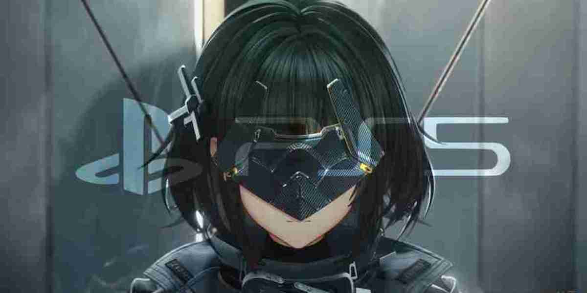 Arknights: Endfield - Global Release & Pre-Reg