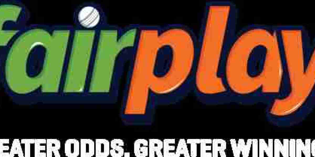 Fairplay Services: How the Fairplay Online Platform is Redefining Digital Simplicity