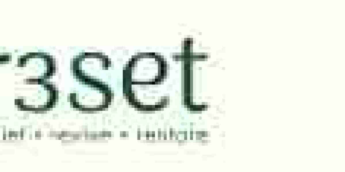 Best Pain Killing Gel for Fast Relief | Soothing Gel by RESET