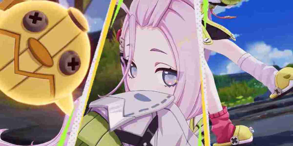 Aino Hydro – Guide du nouveau support innovant