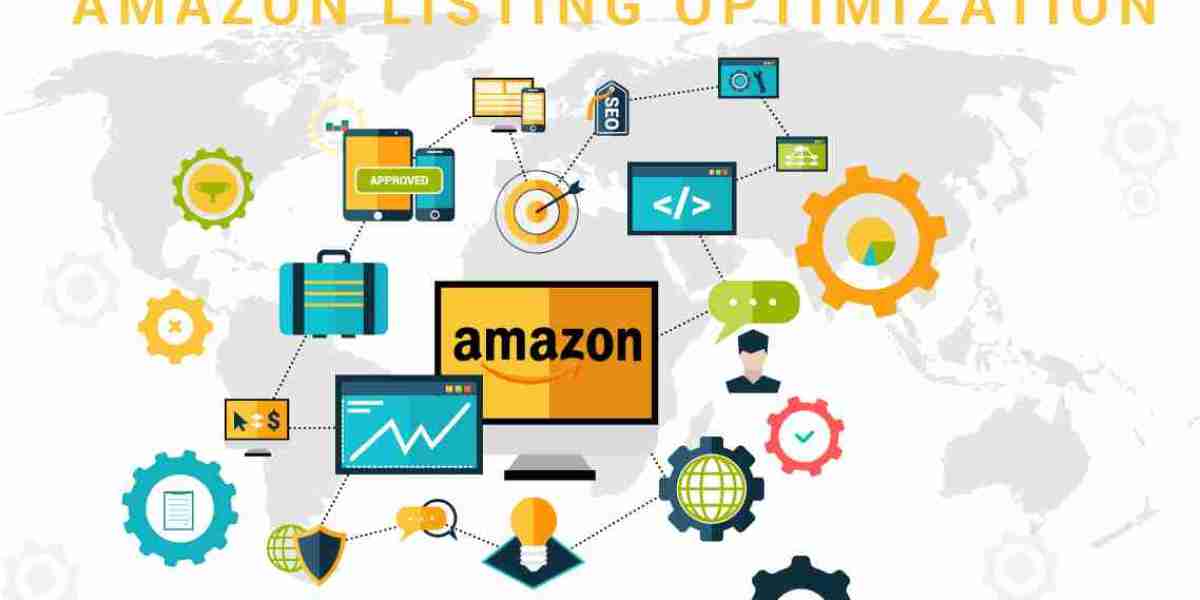 How Can Listing Optimization Boost Your Online Visibility?