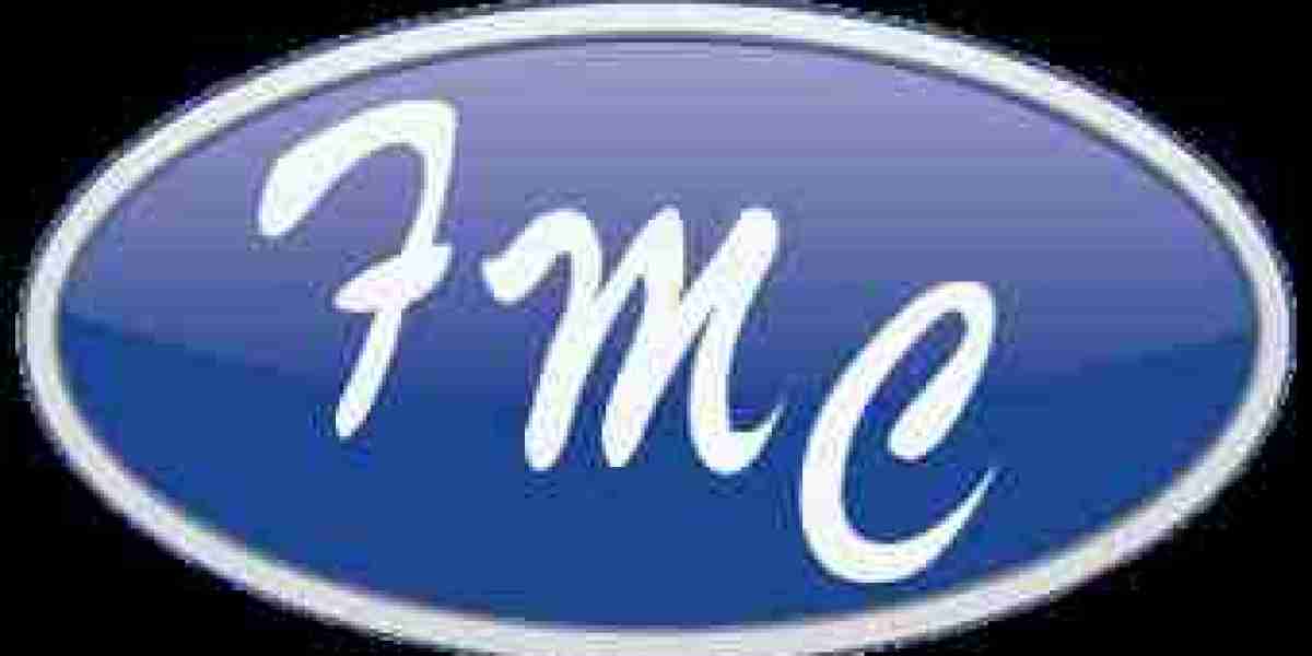 Complete Inventory and Stock Taking Services in Dubai Companies