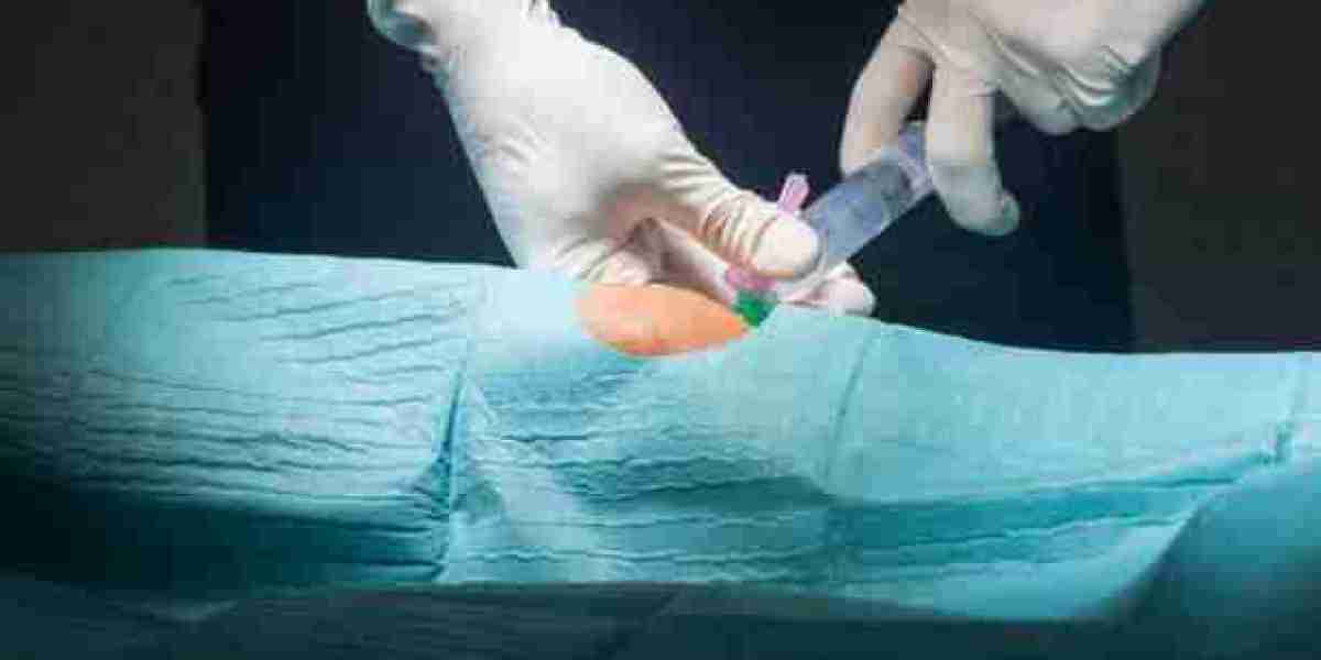 Chung-Ang University Hospital