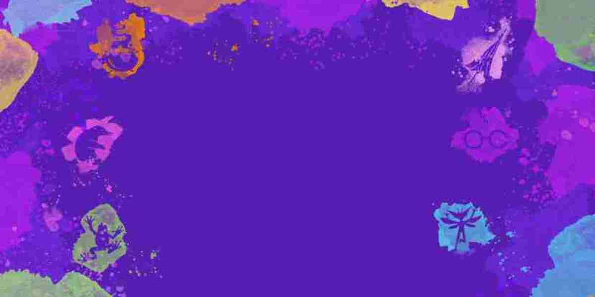 Wizarding World AR Filter – Celebrate Magical Moments