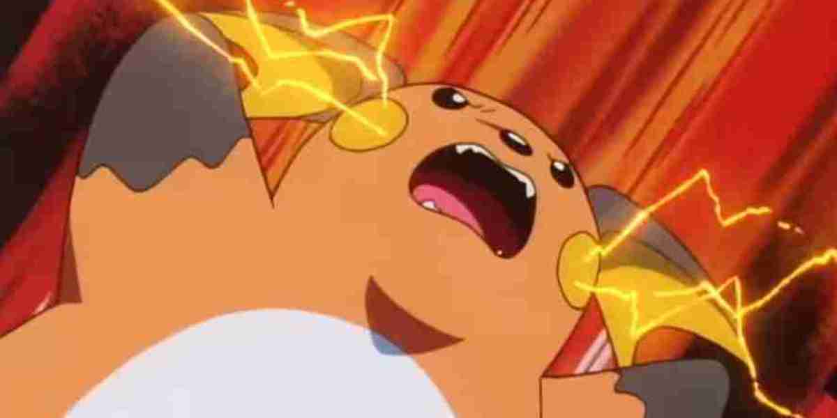 Pokémon TCG Pocket: Schadensgrenze bei 990 Punkten