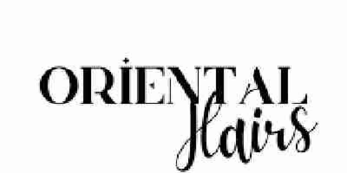 Your Reliable Partner for Bulk Human Hair Extensions