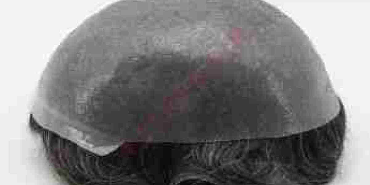 Blonde Hair Wig: A Stylish Expression of Modern Beauty