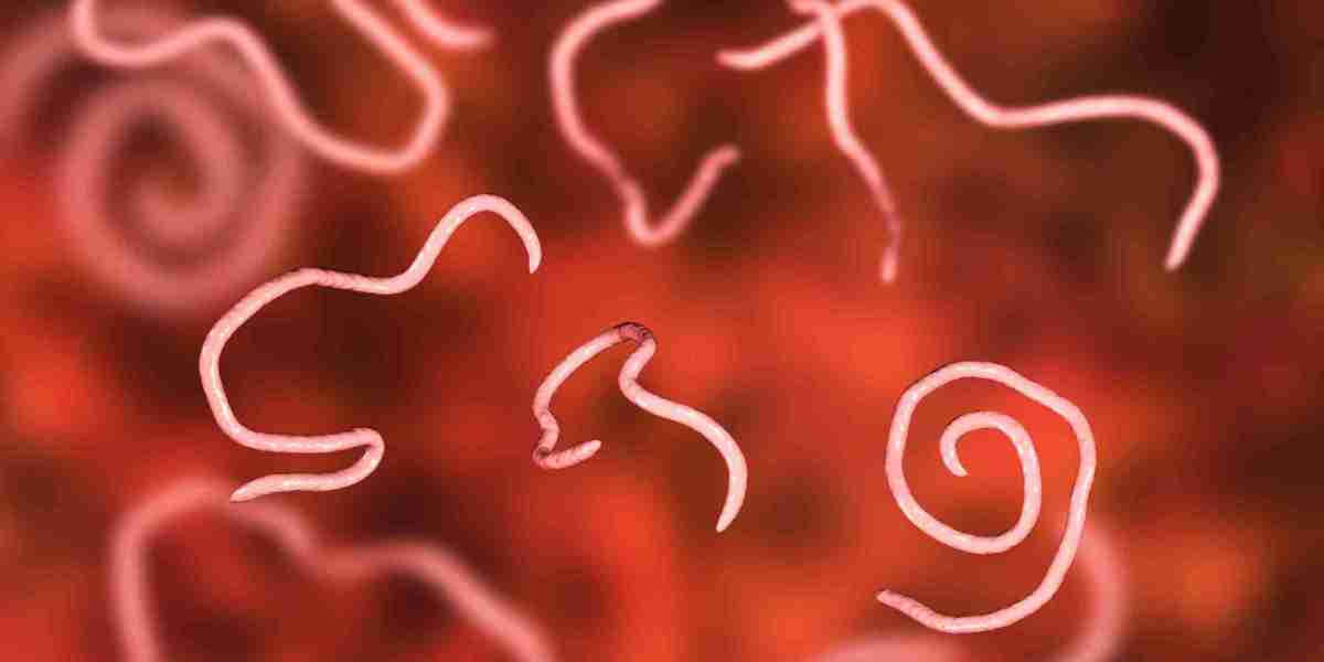 Iversun 12 mg Tablet Explained: Benefits, Side Effects, and Usage