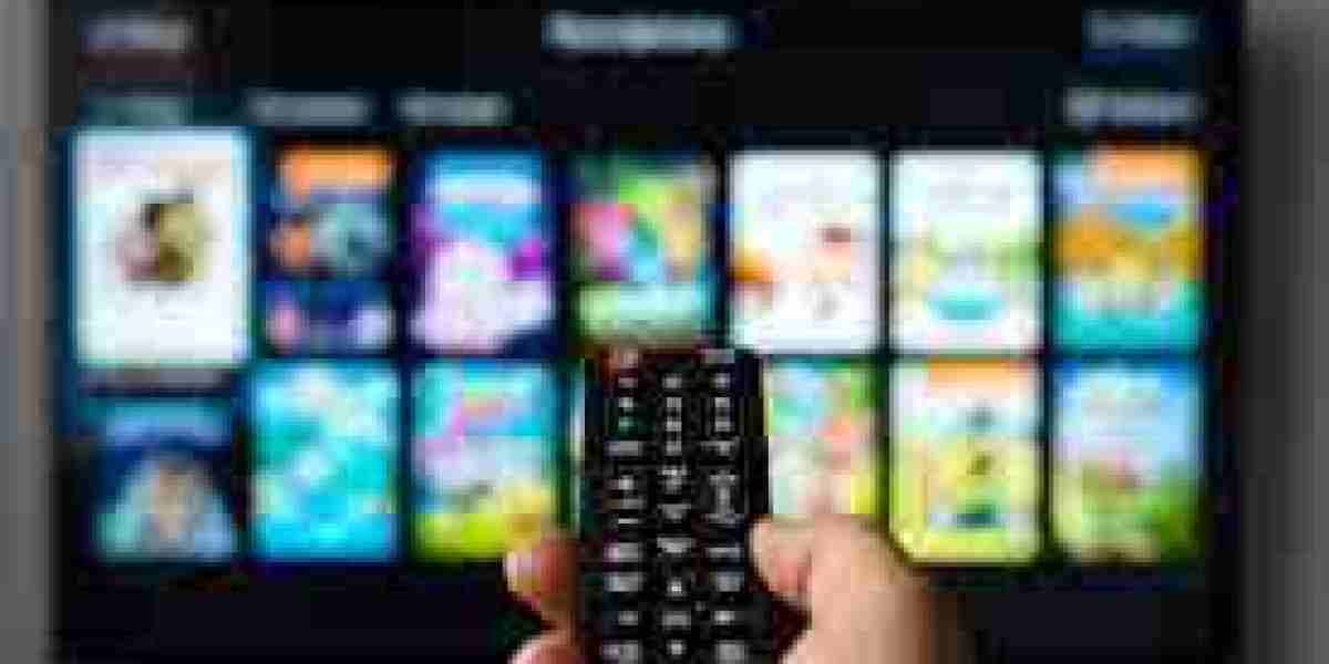 Crystal OTT IPTV: Complete Guide to Servers, Features, and Subscriptions