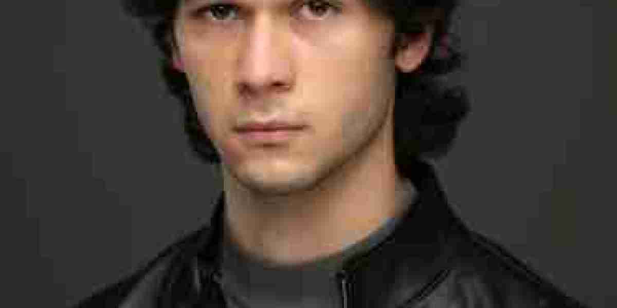 Little House Adaptation – Netflix’s New Series Launch