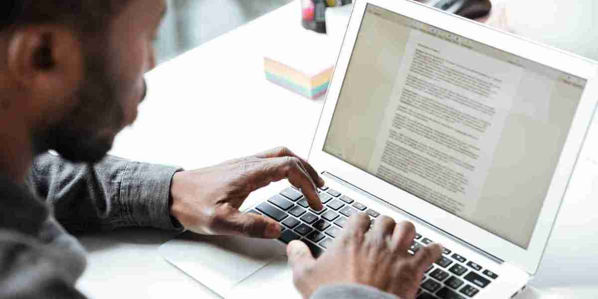 How Ghostwriting Services Can Elevate Your Content Strategy