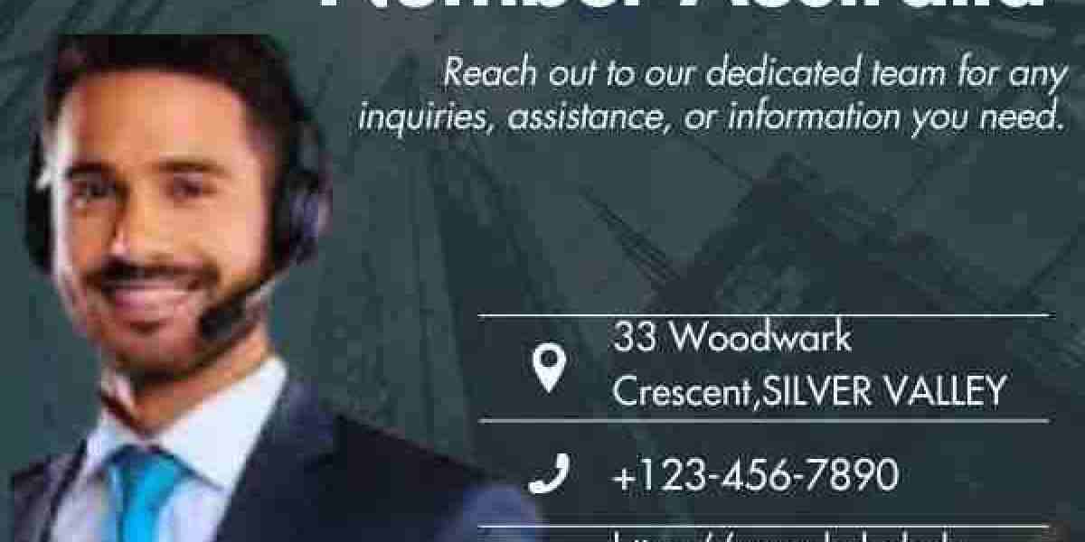 YouTube contact number Australia +61-180-086-8603: Total Assistance