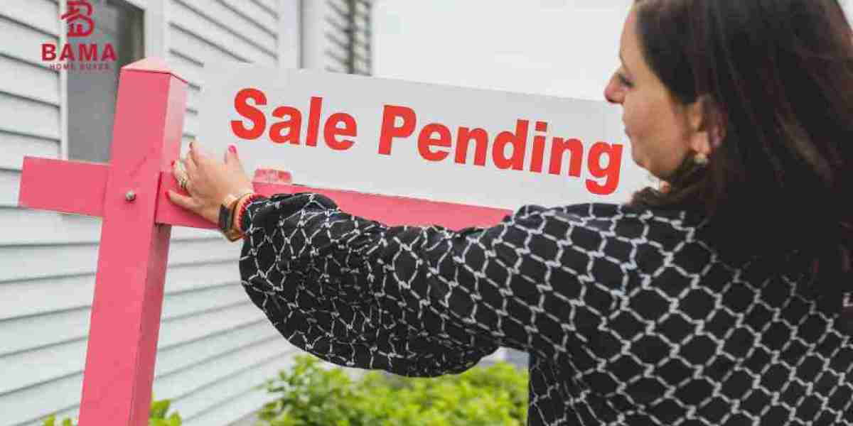 Sell My House Fast Columbia TN: The Complete Guide to a Quick and Stress-Free Sale