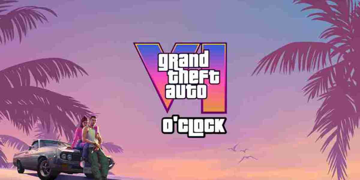 Gaming News & Updates - Friday Highlights