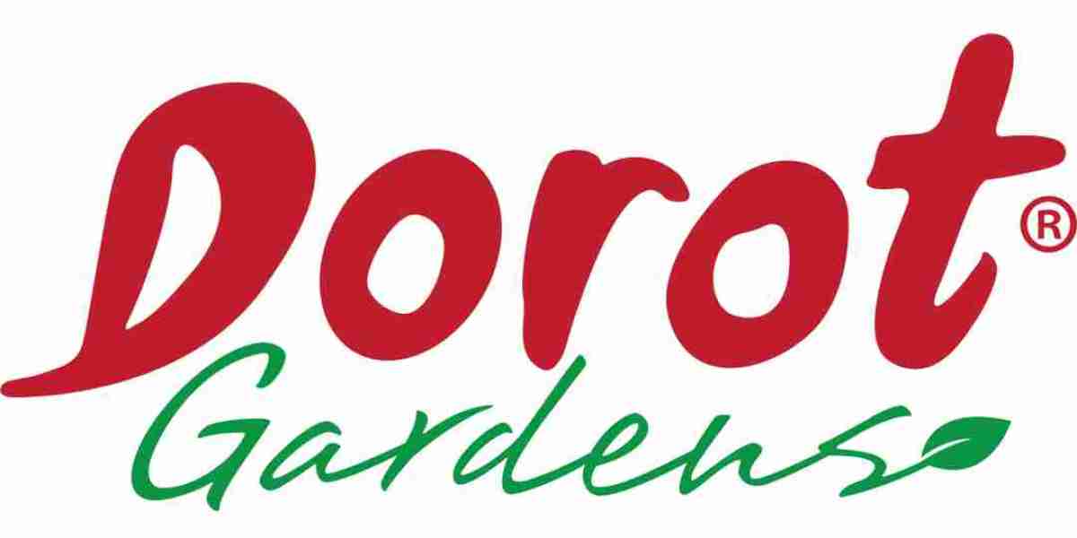 The Best Ways to Store and Preserve Crushed Garlic