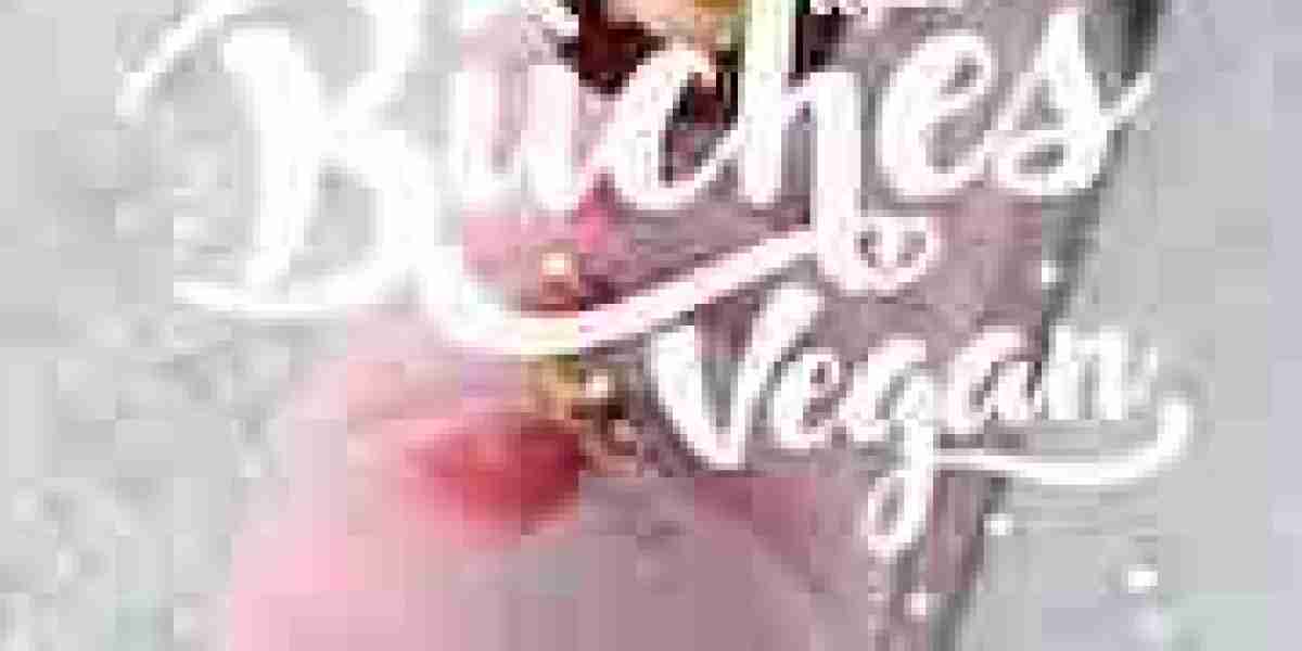 Casino en Ligne France Légal : Guide Complet pour Joueurs Responsables