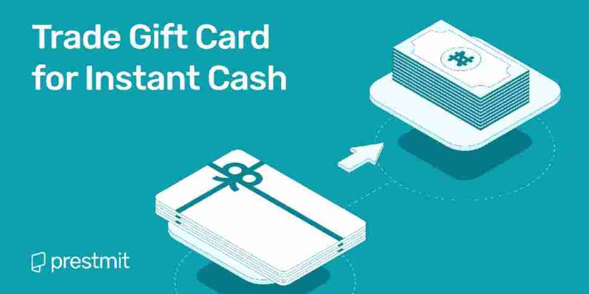 Gift Card to Cash in Ghana – Fast, Secure Exchange