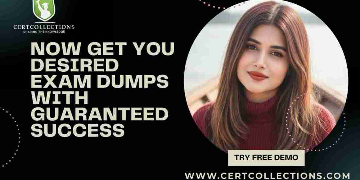 Boost Your CIS-DF Success with Practice Exams Tips