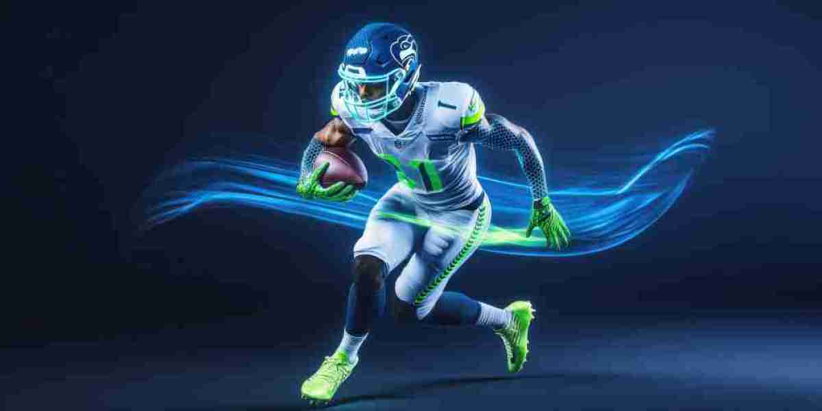 How AI is Revolutionizing Sports Betting Software Providers and User Experience