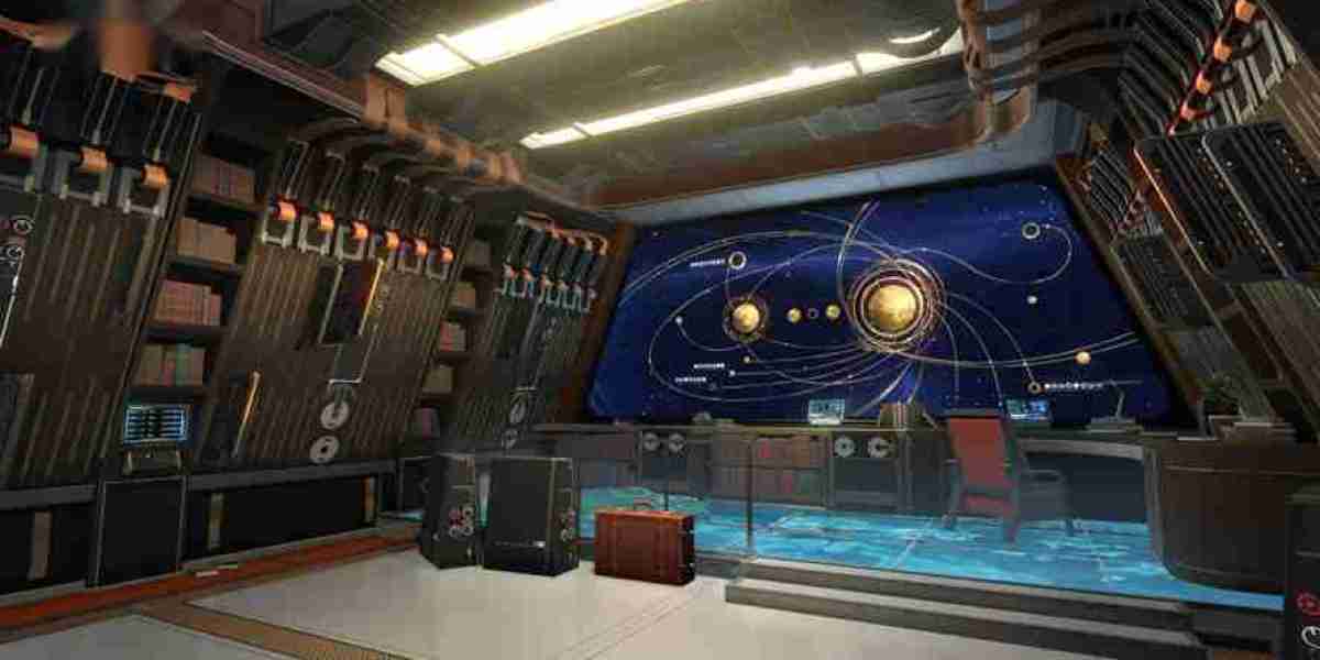 Sharing and Subscription Guide - PC Gamer