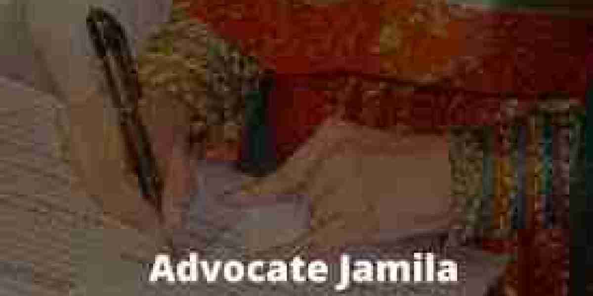 Nikahnama Fee In Pakistan | Nikahnama Check Online