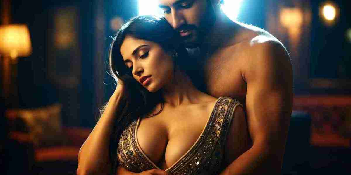 The CTBEB has genuine Muslim Escorts profiles in its listing.