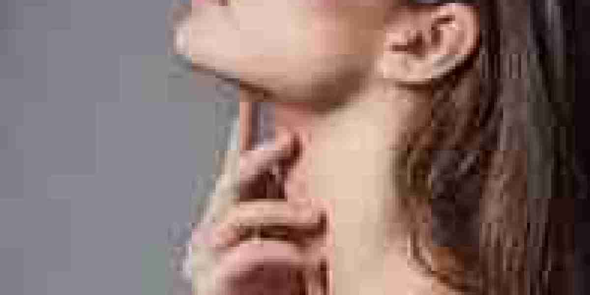 What Should You Look for When Selecting a Plastic Surgeon Hermosa Beach for Long-Term Results?