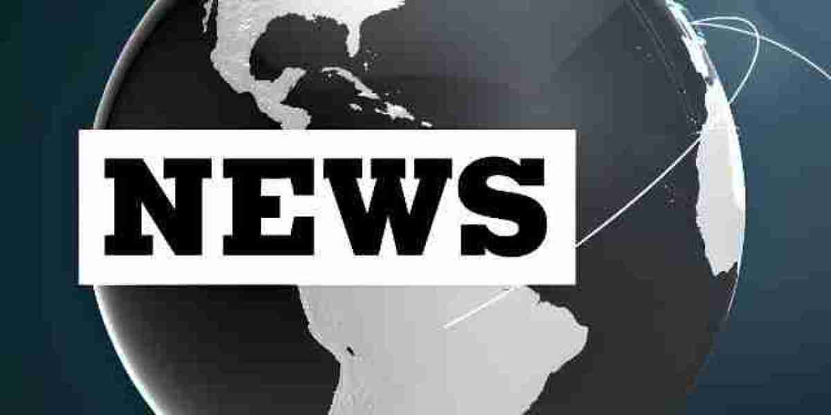 Zendaya Engagement Ring: A Stunning Symbol of Love