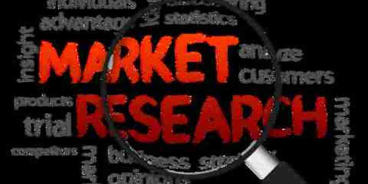 Global Commercial Auto Insurance Market Analysis by Size, Share, Key Drivers, Growth Opportunities and Global Trends 202