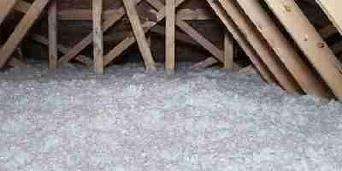 Energy Efficient Insulation Chattanooga for Lower Bills & Comfort