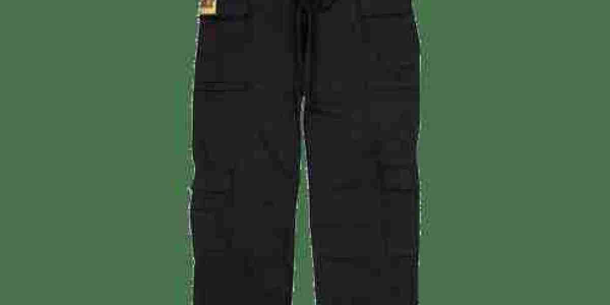 Corteiz Shorts: Premium Streetwear for Everyday Comfort