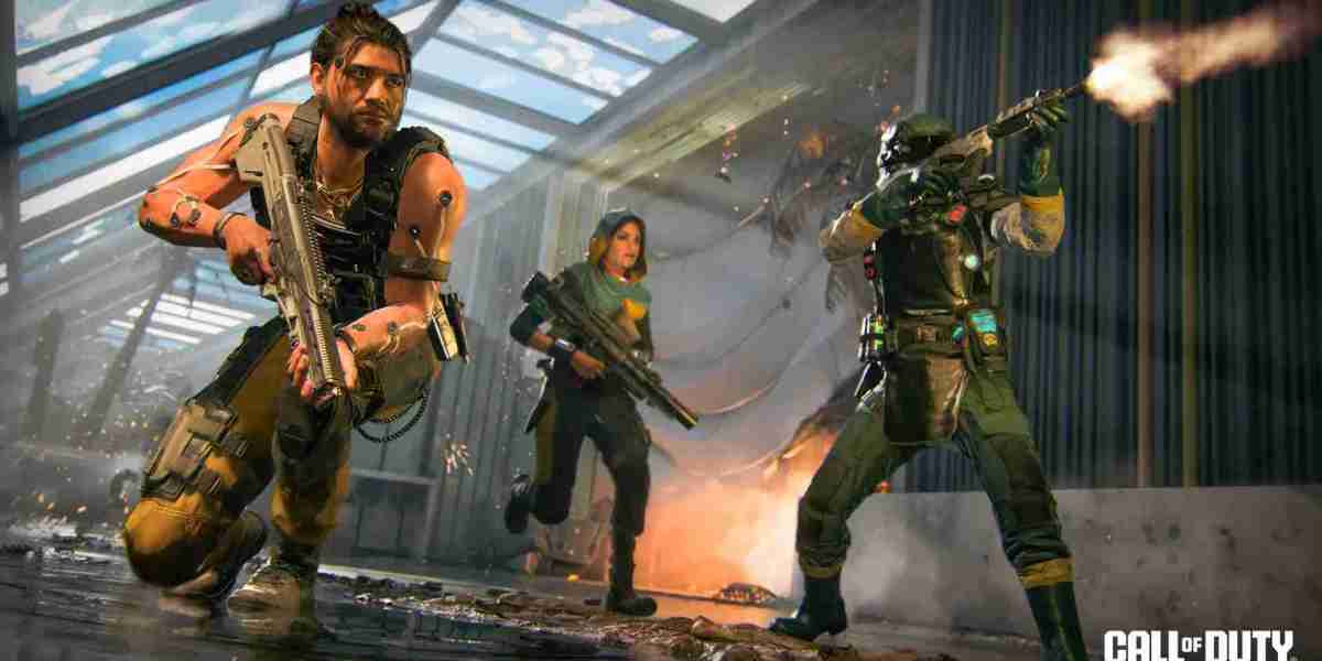 MMOexp COD BO7: Complete the Main Easter Egg Quest