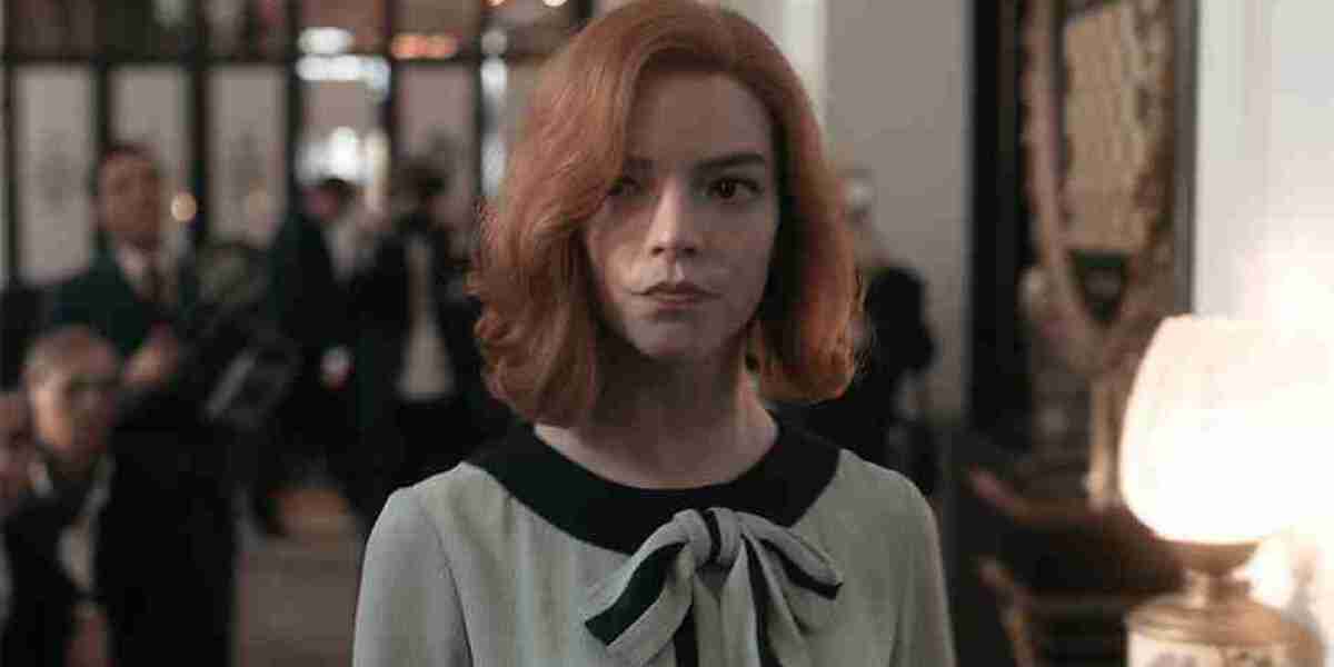 Frontier Tales Return – Netflix Renews Beloved Series