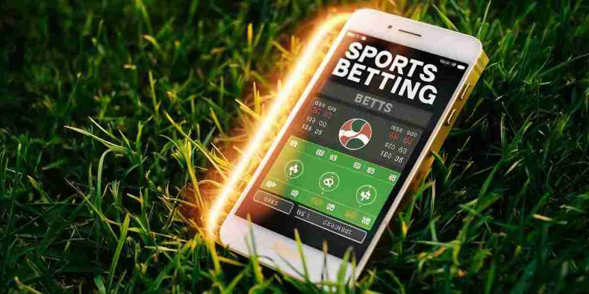 How Automation is Reducing Operational Costs for Sportsbook Operators