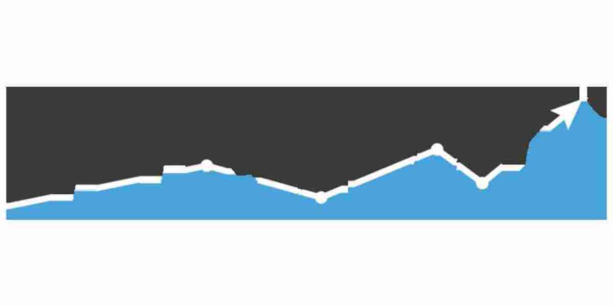 Technology Business Management Software That Turns Costs into Value