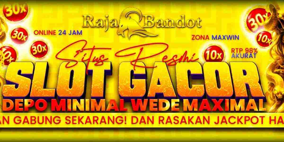 Migliori Casino Senza Documenti: Guida Completa per Giocatori Italiani