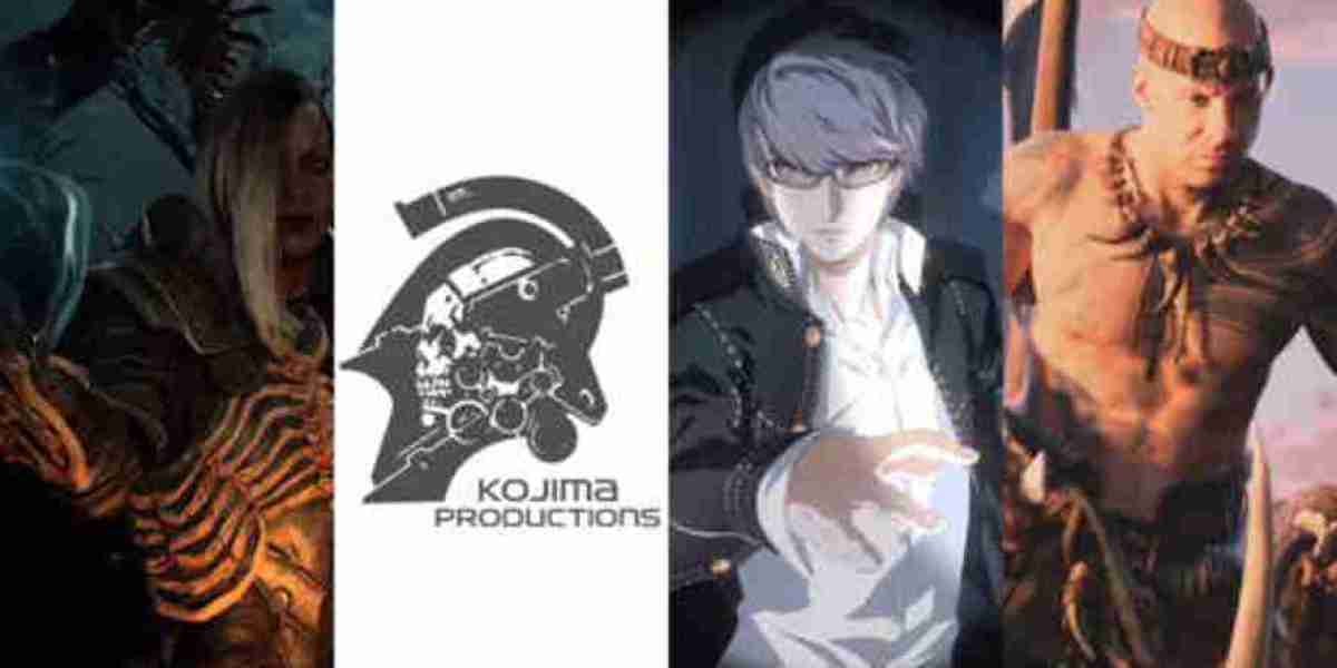 Xbox Game Pass Expands: Riot Games Titles Join