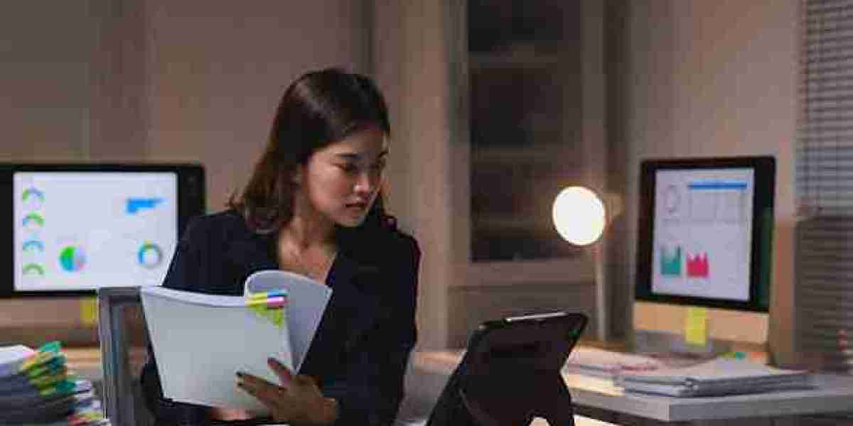 Management Assignment Helper by Stevewilliam Your Personal Guide to Management Success